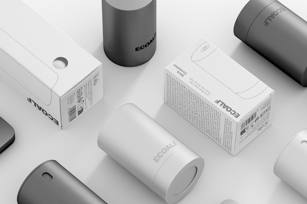 Pentawards Pentawards