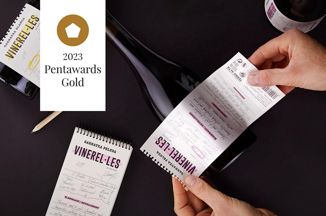 vinos de autor vinos de autor