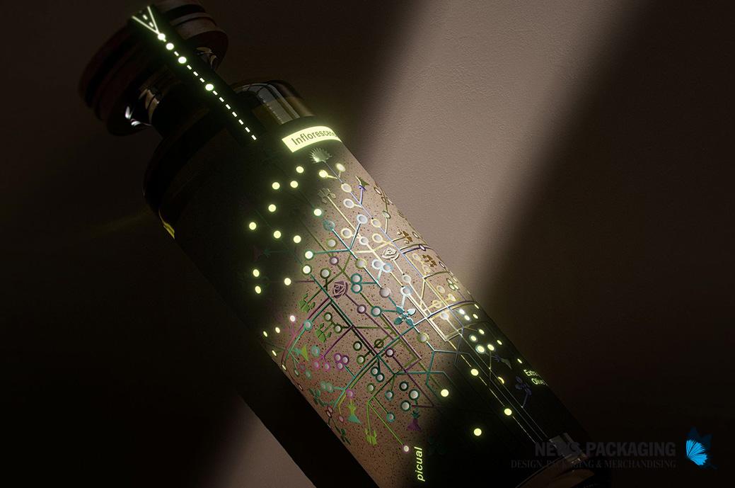 Cabello x Mure Cabello x Mure