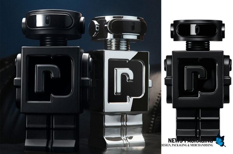 FaiveleyTech, an eco-responsible vision of luxury packaging