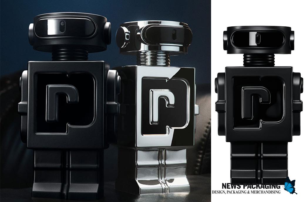 FaiveleyTech FaiveleyTech