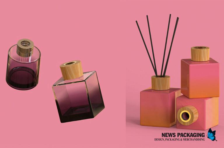 Zen and Mystic by RAFESA