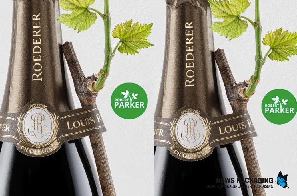 Louis Roederer