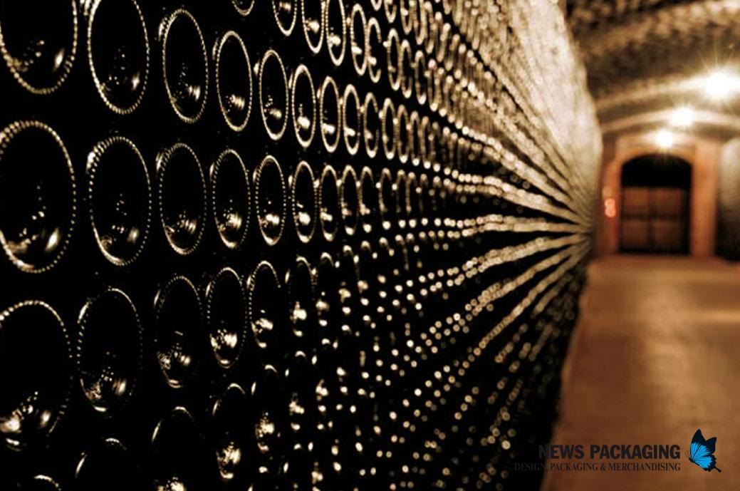 Packaging Cluster Packaging Cluster