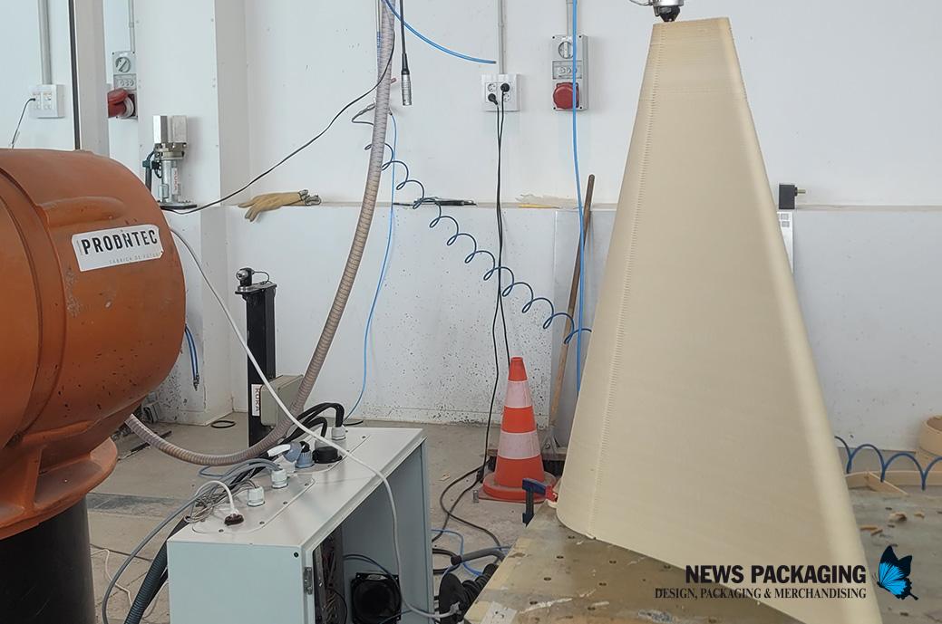 reciclabilidad de residuos reciclabilidad de residuos