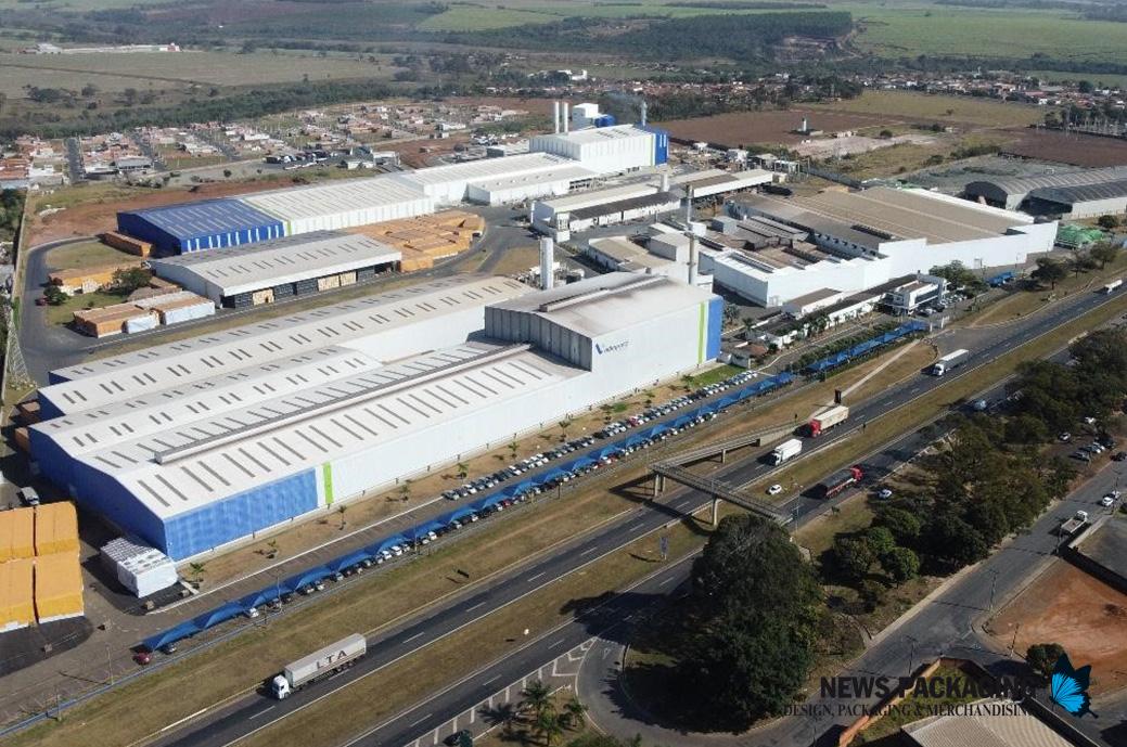 Vidroporto Vidroporto