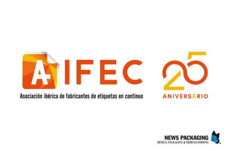 Congreso AIFEC 2024 en Lisboa