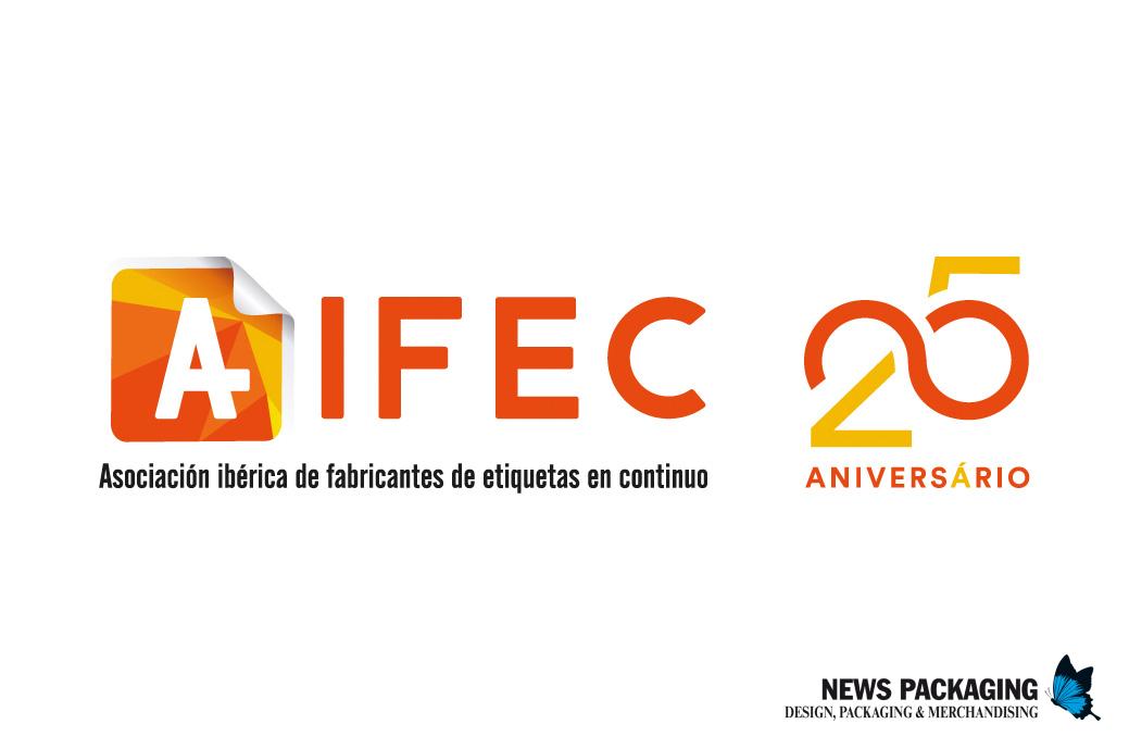 Aifec Aifec