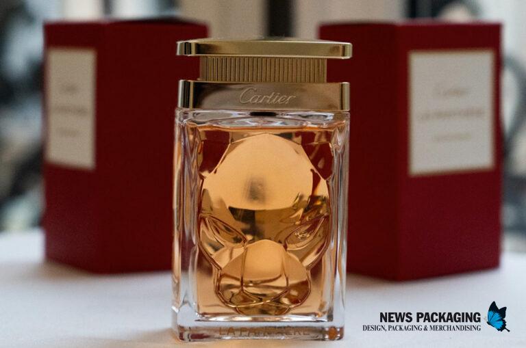 Gewinner der PCD Innovation Awards