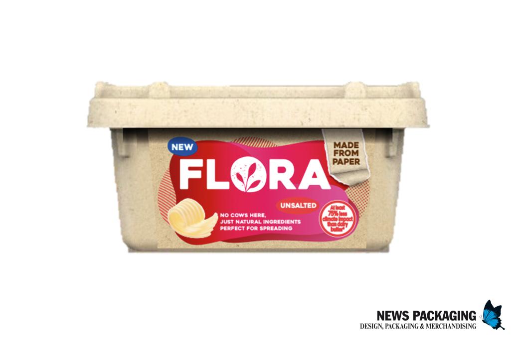 tapa de papel antigrasa tapa de papel antigrasa