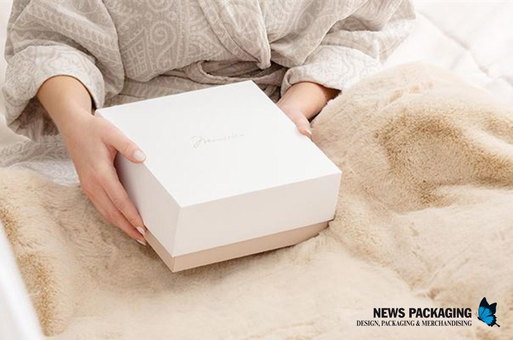 Metsä Board Metsä Board