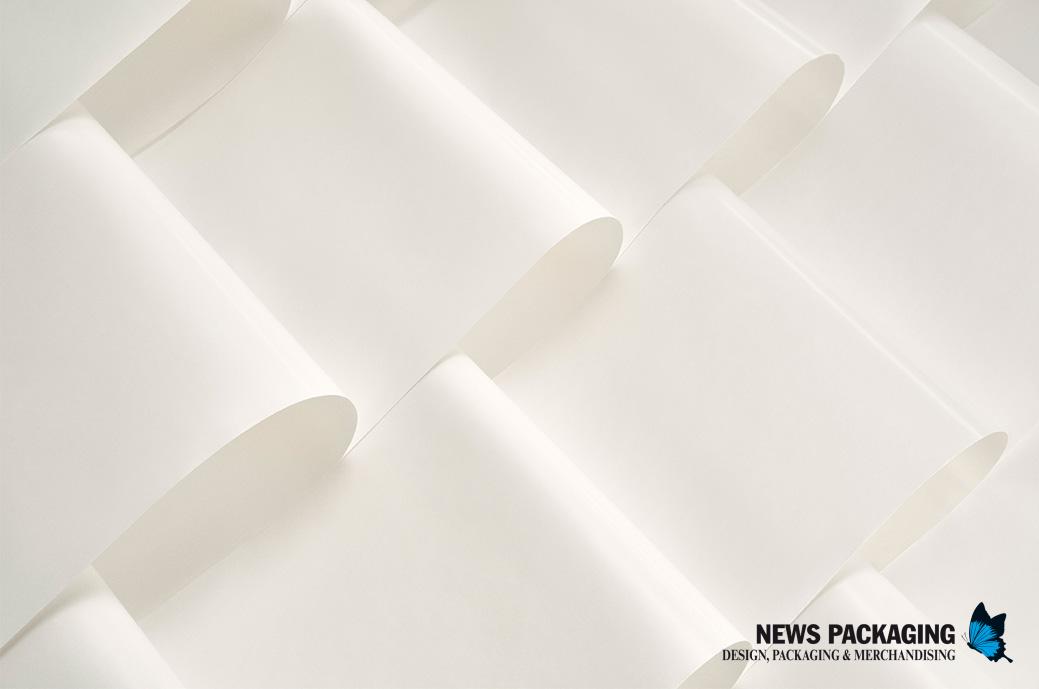 UPM Raflatac UPM Raflatac