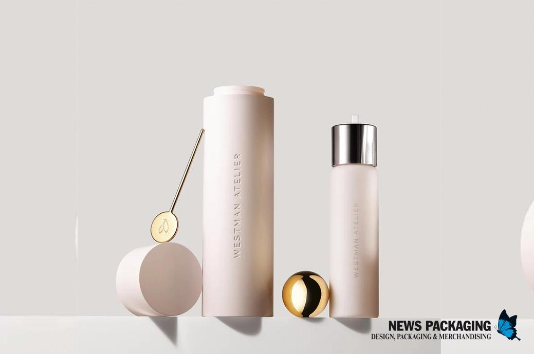 Westman Atelier Westman Atelier