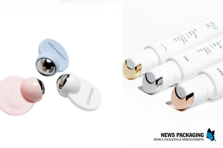 New Cosmogen products