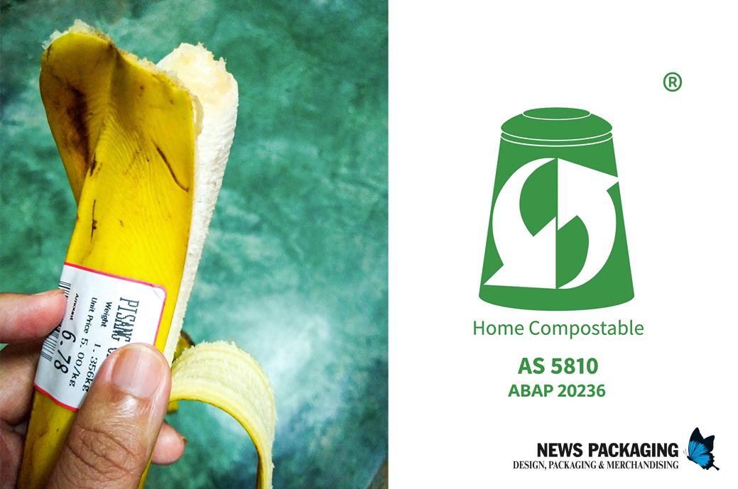 etiquetas biodegradables etiquetas biodegradables