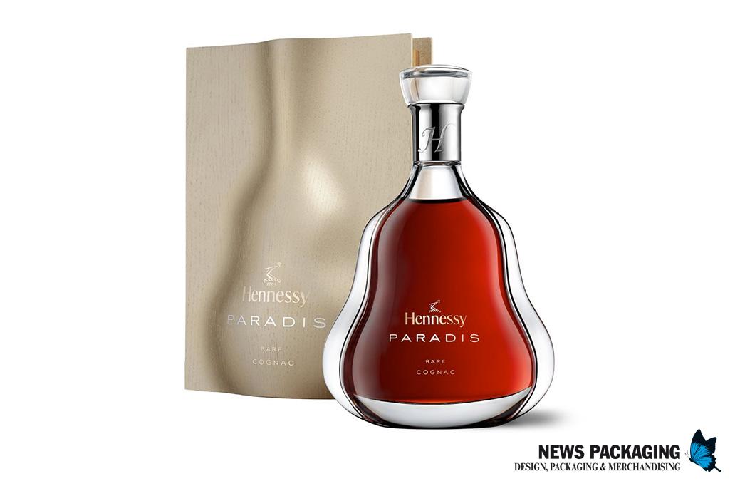 PLD y ADF Innovation Awards PLD y ADF Innovation Awards