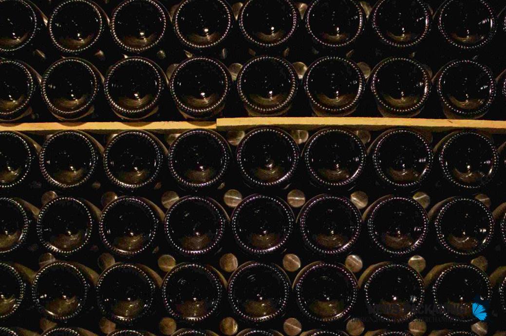 huella-de-carbono huella-de-carbono