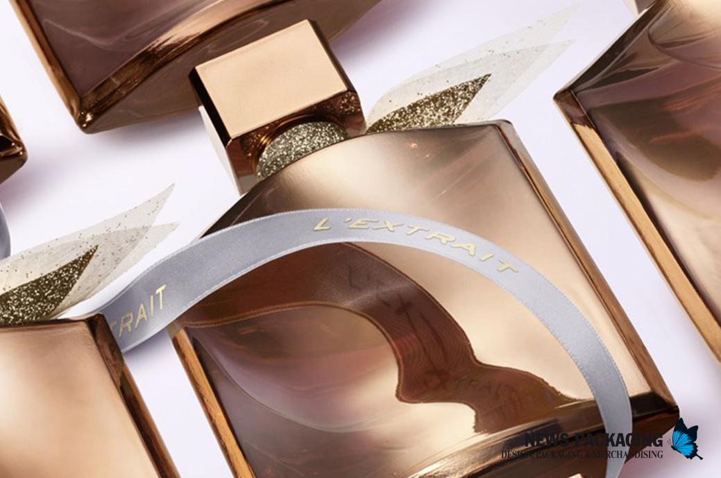 Bormioli Luigi Bormioli Luigi