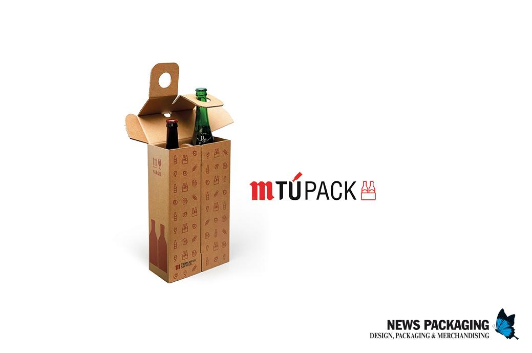 Prix WorldStar 2024 Prix WorldStar 2024