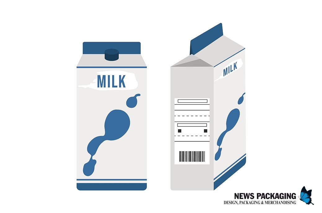 etiqueta nutricional etiqueta nutricional