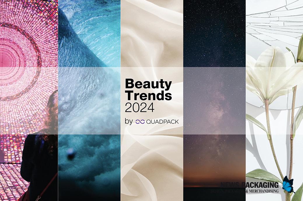 beauty trends