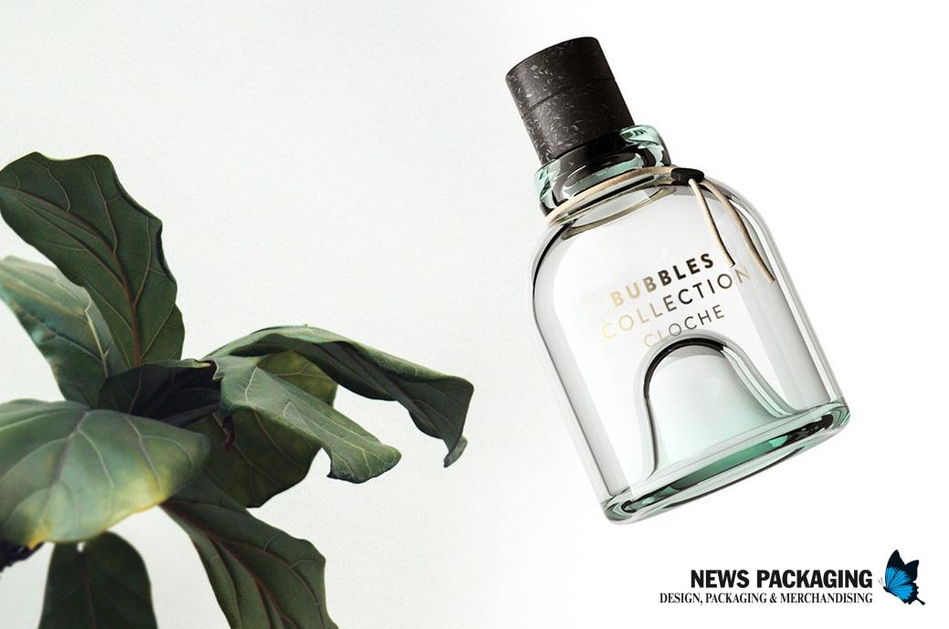 Coverpla y Estal Coverpla y Estal