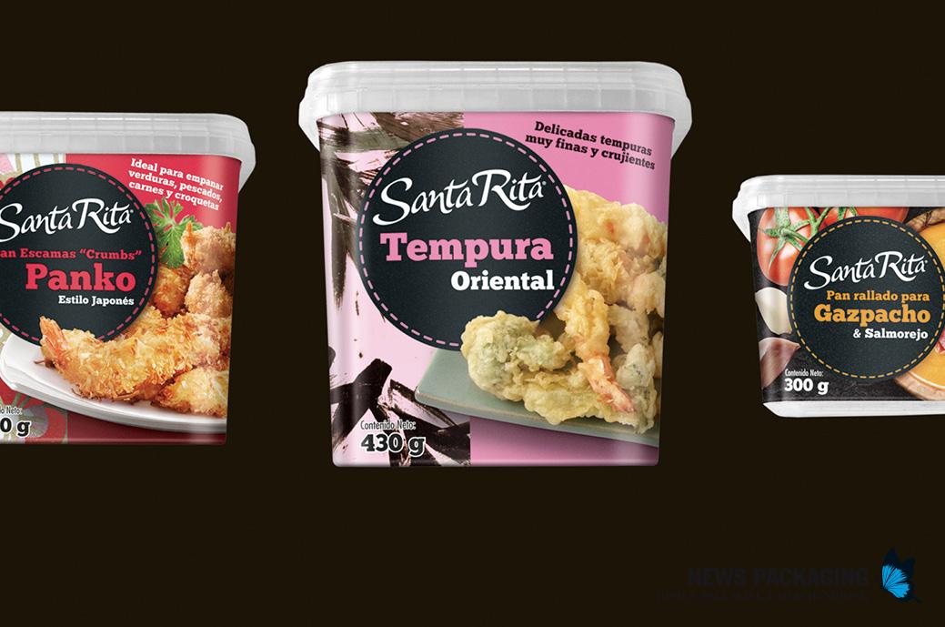 Santa Rita Santa Rita