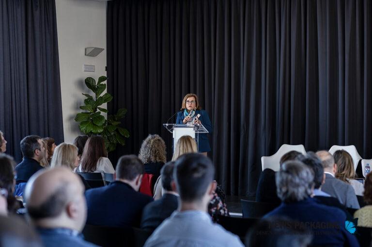 BIOPLAT launches its spin-off BIOCIRC, Spanish Association of Biocircularity