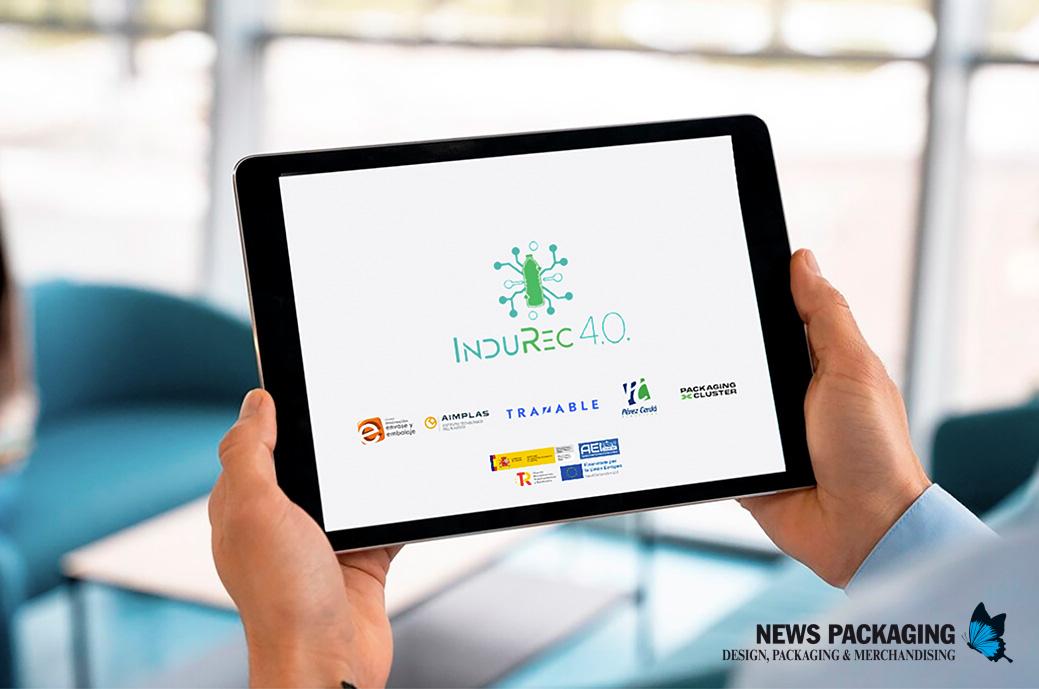 reciclaje de envases plásticos reciclaje de envases plásticos