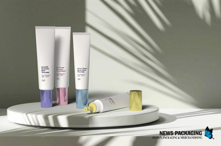 The Wanderer de Quadpack: control perfecto, gota a gota