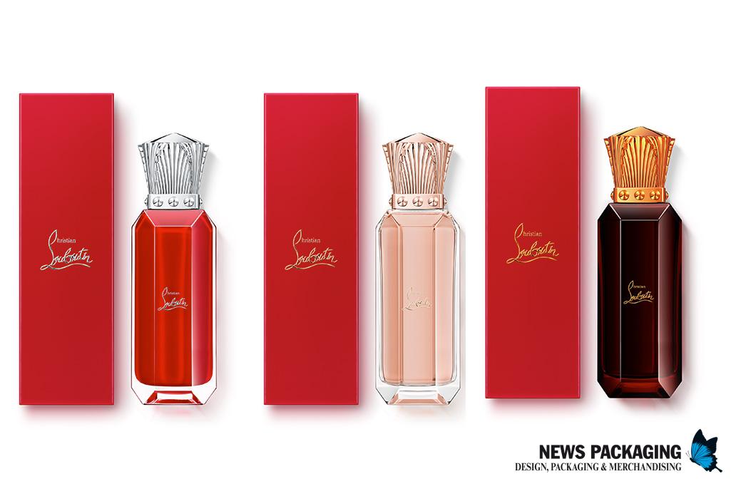 Loubiwrorld Loubiwrorld