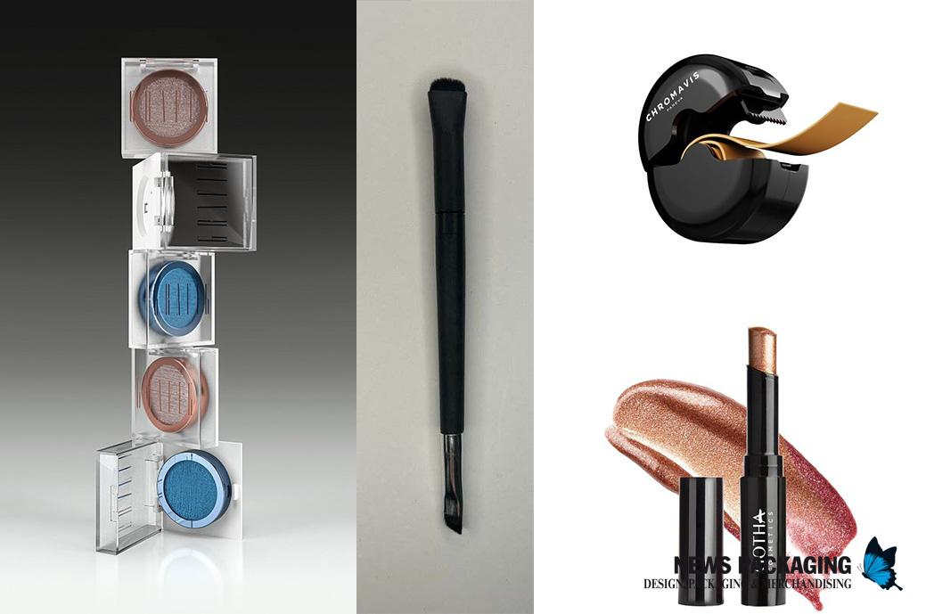 MakeUp in Los Angeles MakeUp in Los Angeles