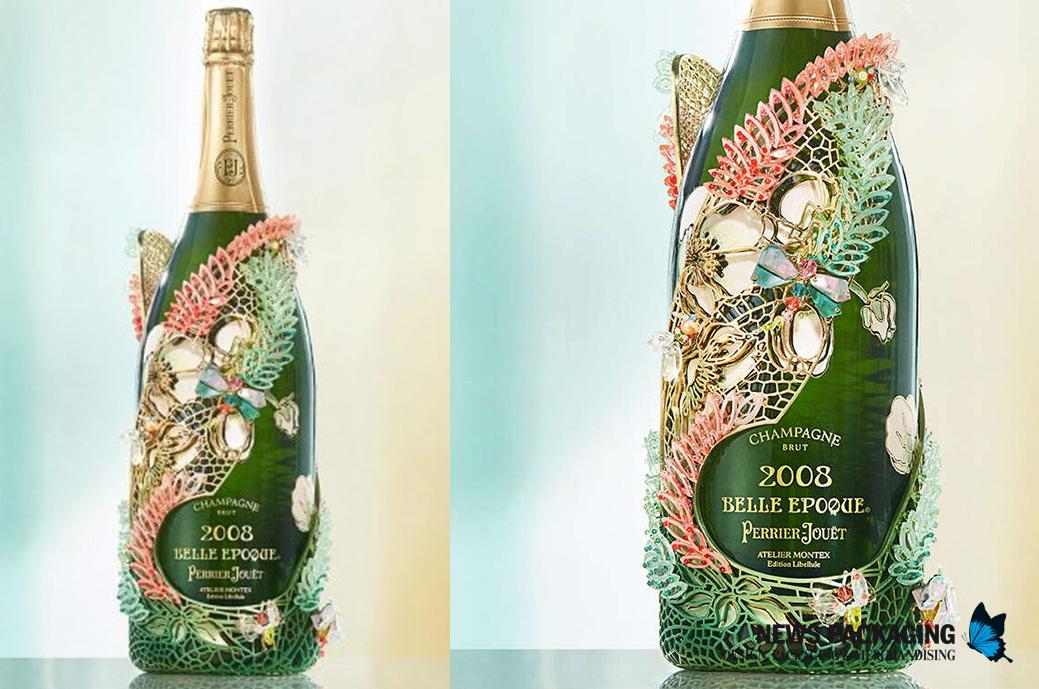 Perrier-Jouët Perrier-Jouët