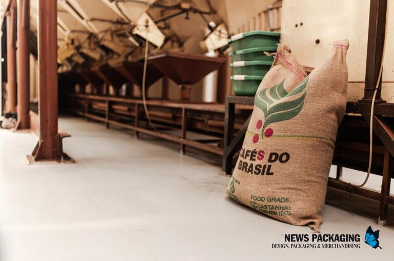 Café Dromedario obtém selo ‘Compromisso com a Valorização’ do Grupo Saica