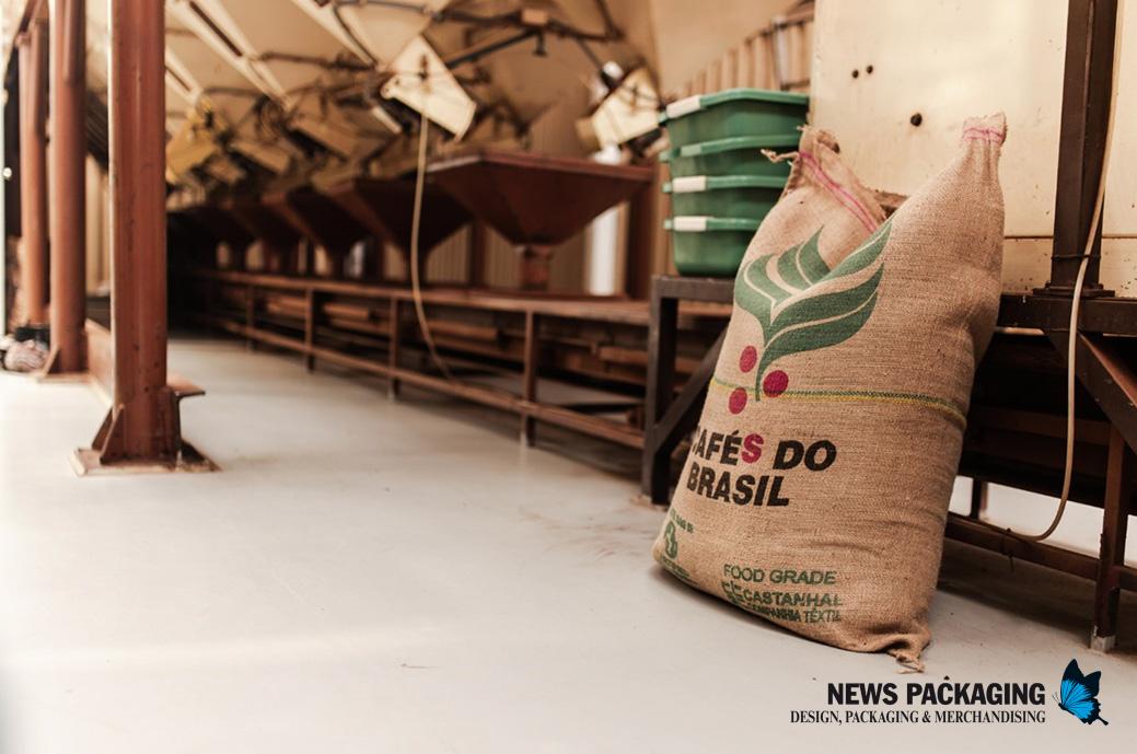 Café Dromedario Café Dromedario