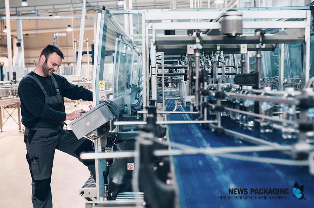 Barcelona Packaging Hub Barcelona Packaging Hub