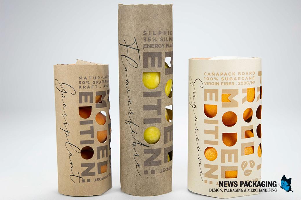 Premios ADI Premios ADI