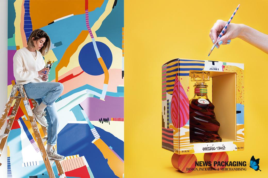 Mireia Ruiz Mireia Ruiz