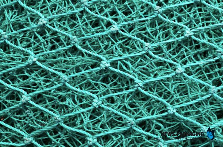 El proyecto BIRSARE desarrollará herramientas 4.0 para la circularidad de los residuos plásticos marinos