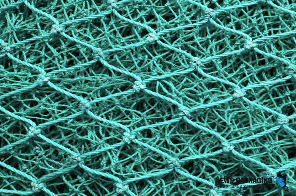 residuos plásticos marinos residuos plásticos marinos