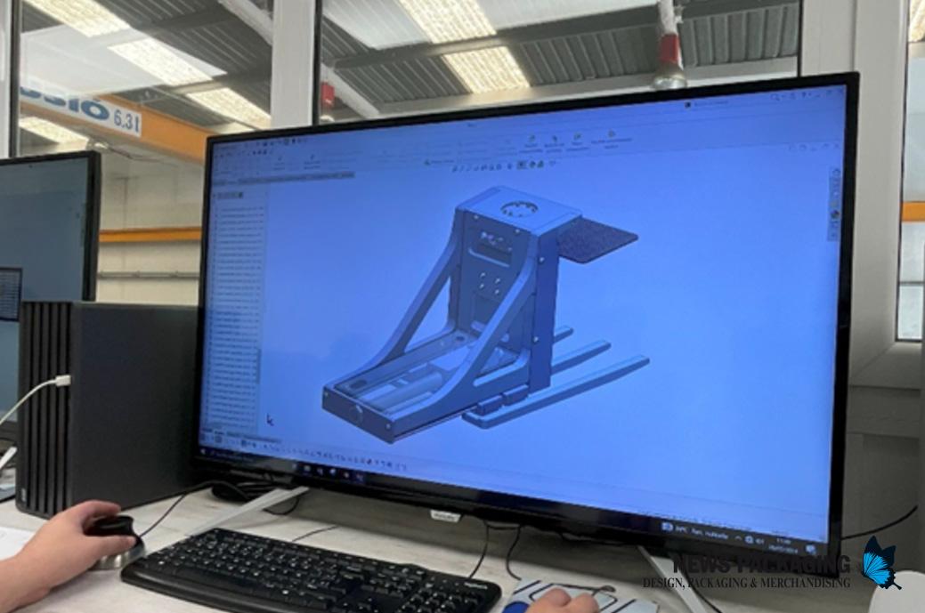 SMARTENPAL SMARTENPAL