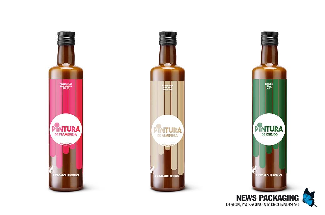 Caviarolli Caviarolli