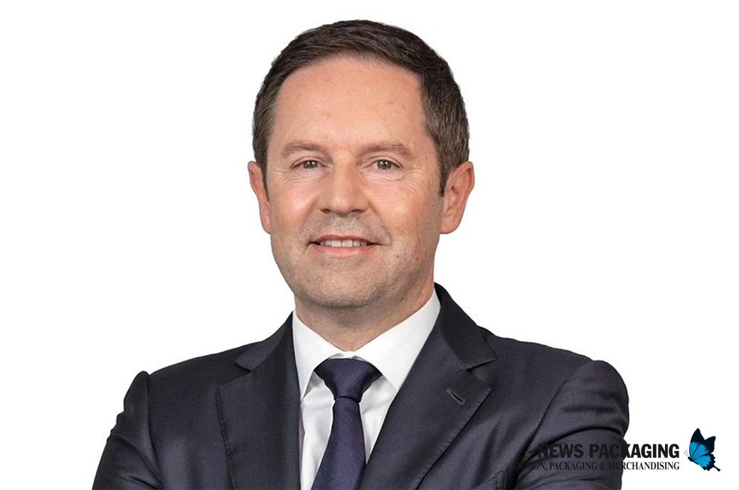 Heidelberger Heidelberger