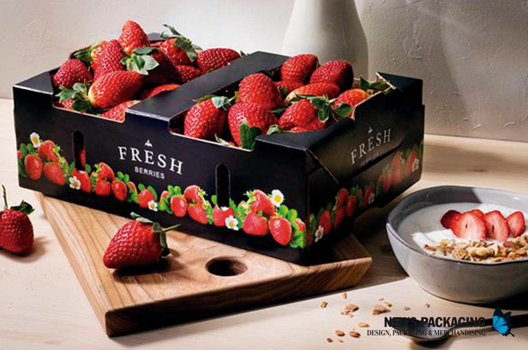 Conseil de Metsä Conseil de Metsä