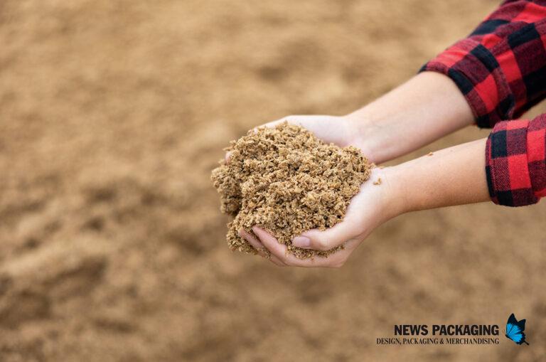 Die Söhne von Rivera und Blendhub starten ImpacTaste für neue Methoden zur Bewertung von Bagasse