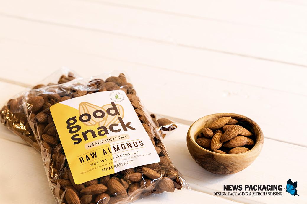 UPM Raflatac UPM Raflatac