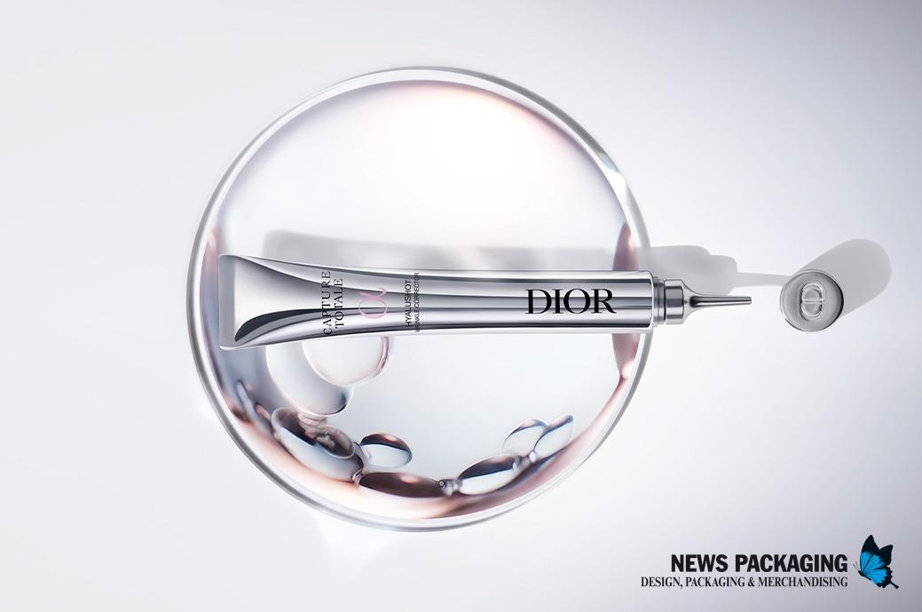 Dior Dior