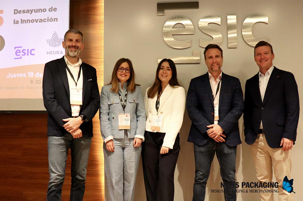 Aceites Albert Aceites Albert