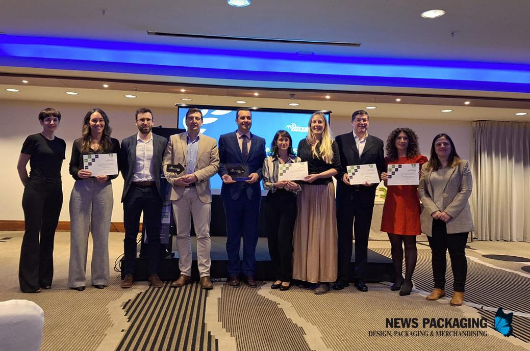 MeetingPack MeetingPack