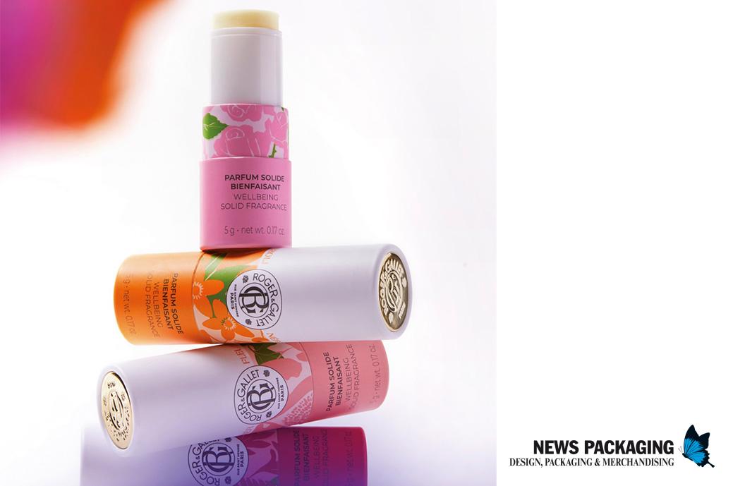 Roger & Gallet Roger & Gallet